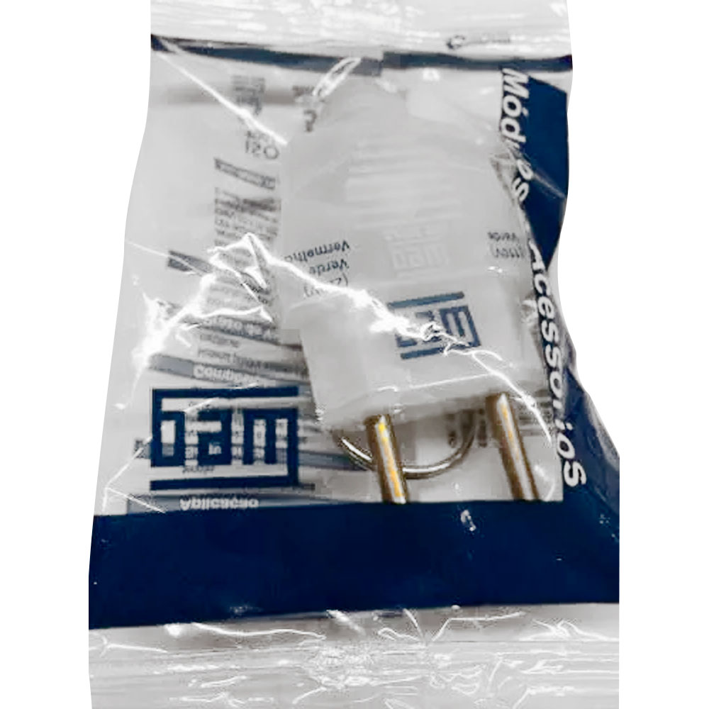 http://b2b.multicoisas.com.br/media/catalog/products/p/v/ image number 1