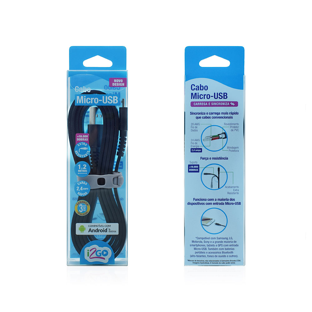 http://b2b.multicoisas.com.br/media/catalog/products/p/v/ image number 6