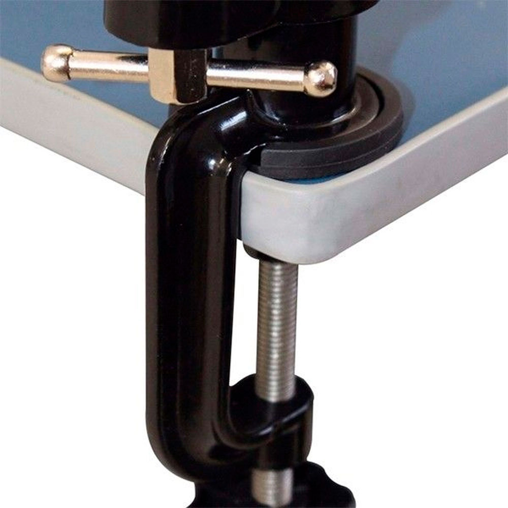 http://b2b.multicoisas.com.br/media/catalog/products/p/v/ image number 1