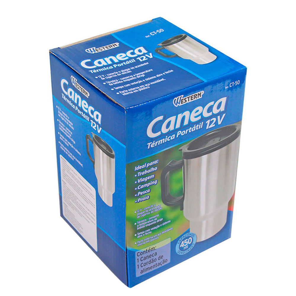 http://b2b.multicoisas.com.br/media/catalog/products/p/v/ image number 2