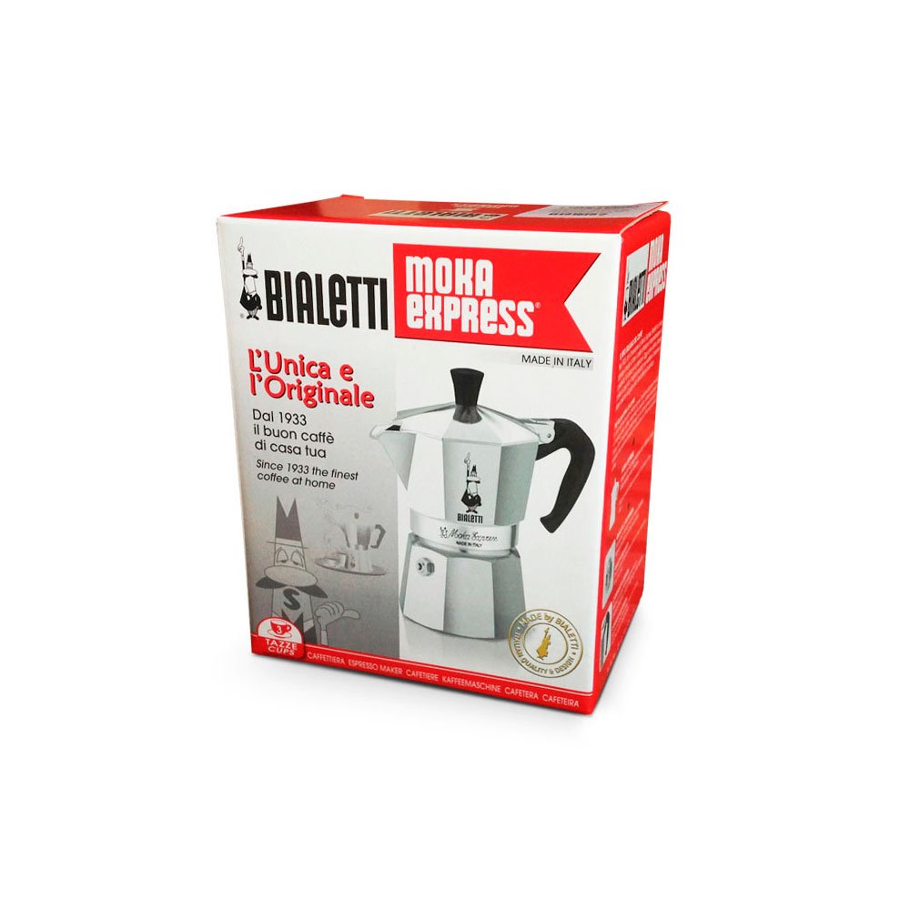 http://b2b.multicoisas.com.br/media/catalog/products/p/v/ image number 1