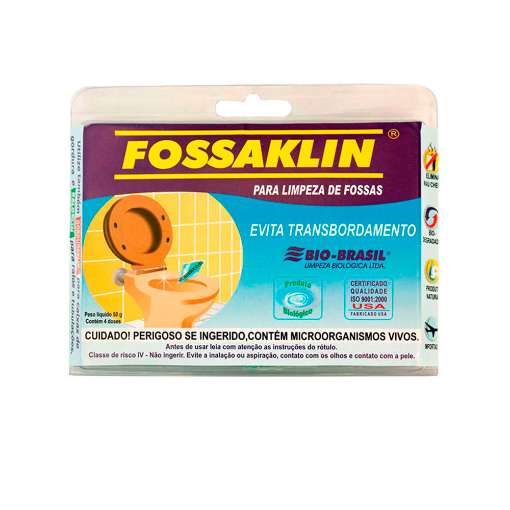 http://b2b.multicoisas.com.br/media/catalog/products/p/v/ image number 0