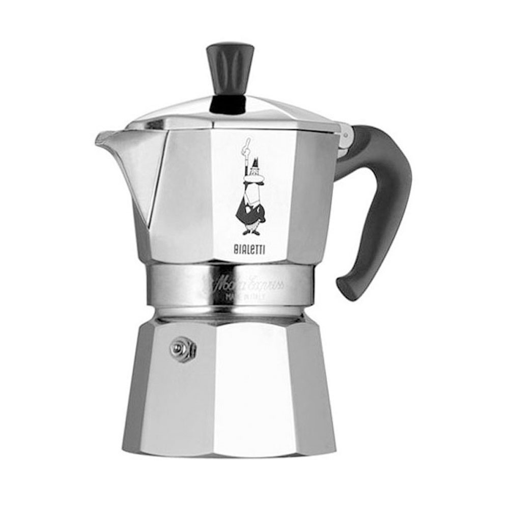 http://b2b.multicoisas.com.br/media/catalog/products/p/v/ image number 0