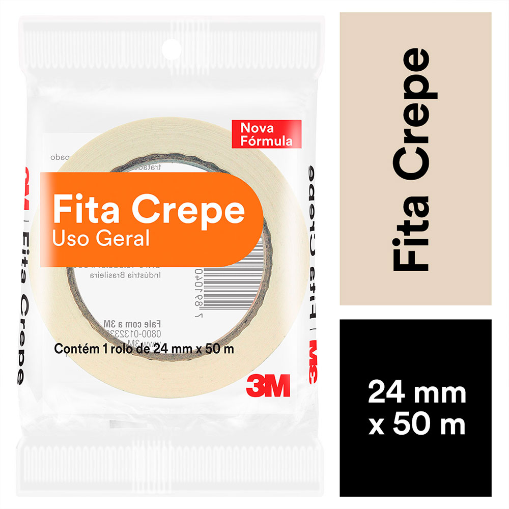 http://b2b.multicoisas.com.br/media/catalog/products/p/v/ image number 1