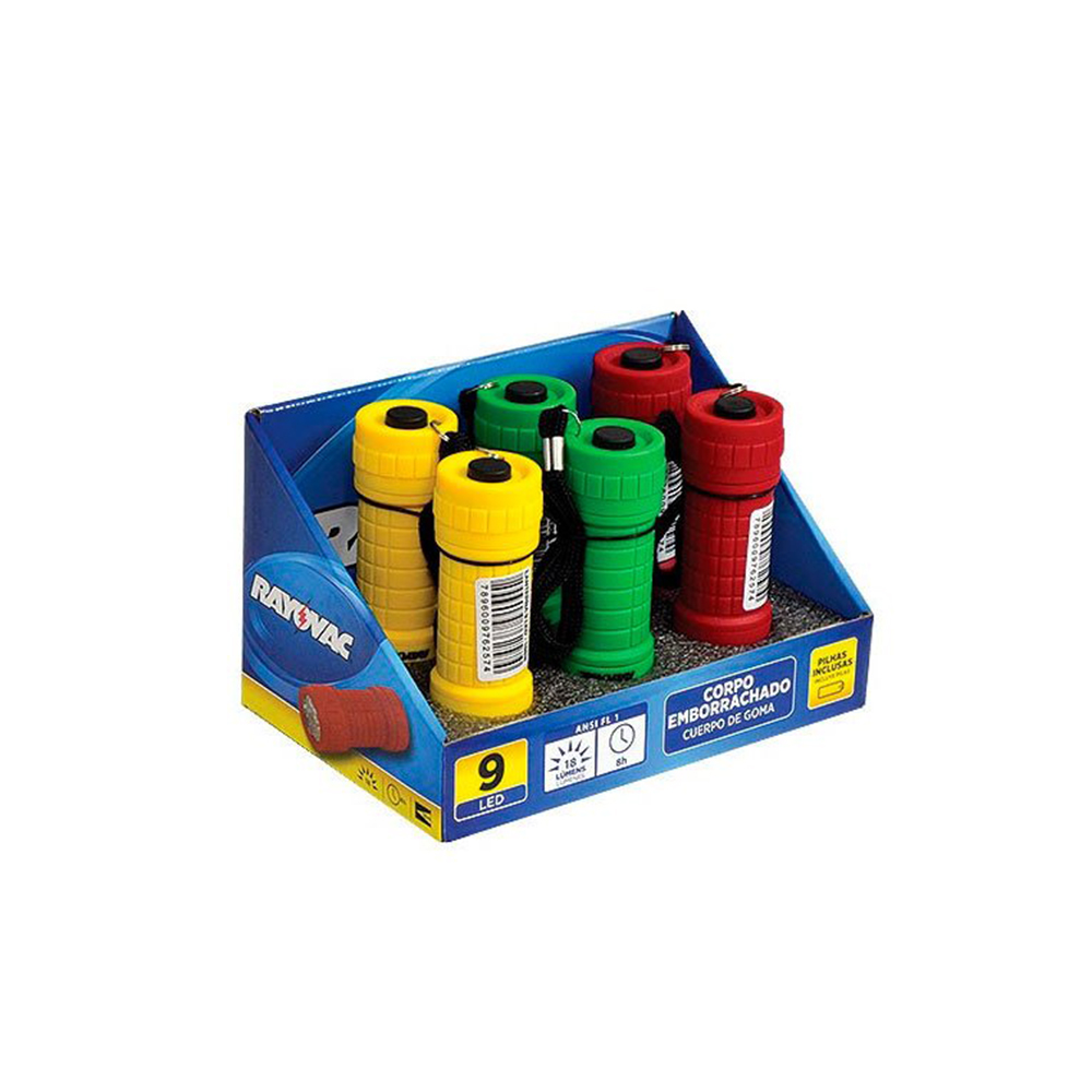 http://b2b.multicoisas.com.br/media/catalog/products/p/v/ image number 2
