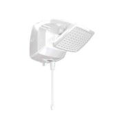 http://b2b.multicoisas.com.br/media/catalog/products/p/v/ image number 0