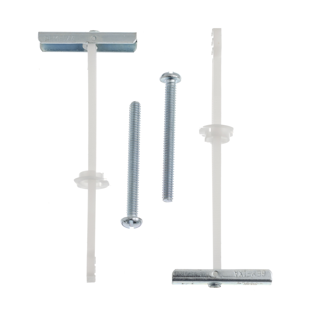 http://b2b.multicoisas.com.br/media/catalog/products/p/v/ image number 1