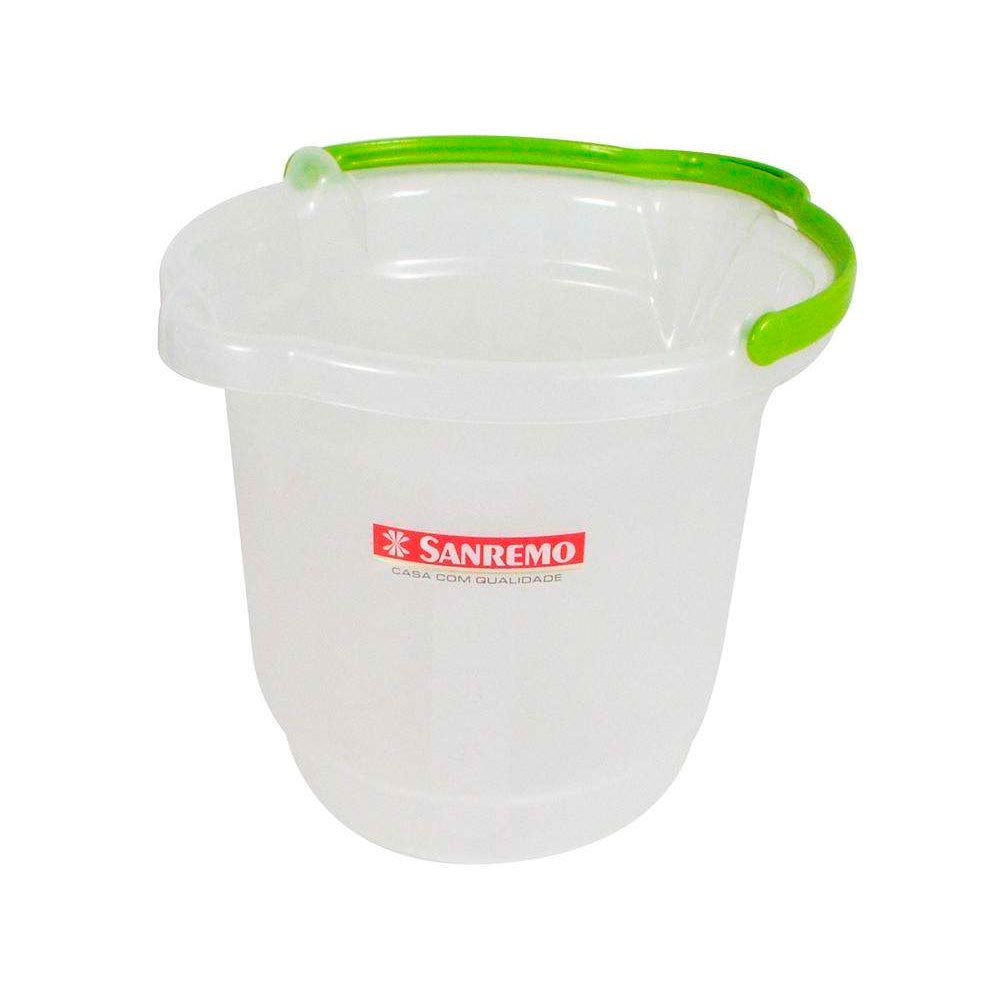 http://b2b.multicoisas.com.br/media/catalog/products/p/v/ image number 1