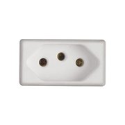 http://b2b.multicoisas.com.br/media/catalog/products/p/v/ image number 0