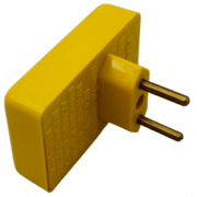 http://b2b.multicoisas.com.br/media/catalog/products/p/v/ image number 1