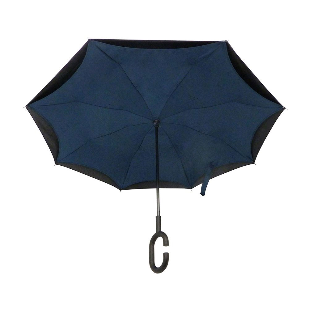 http://b2b.multicoisas.com.br/media/catalog/products/p/v/ image number 1