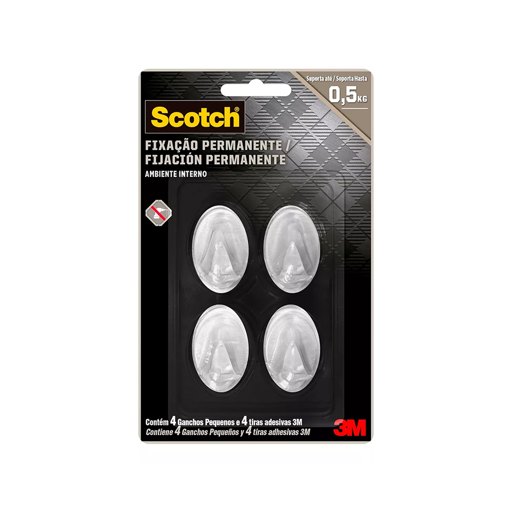 http://b2b.multicoisas.com.br/media/catalog/products/p/v/ image number 0
