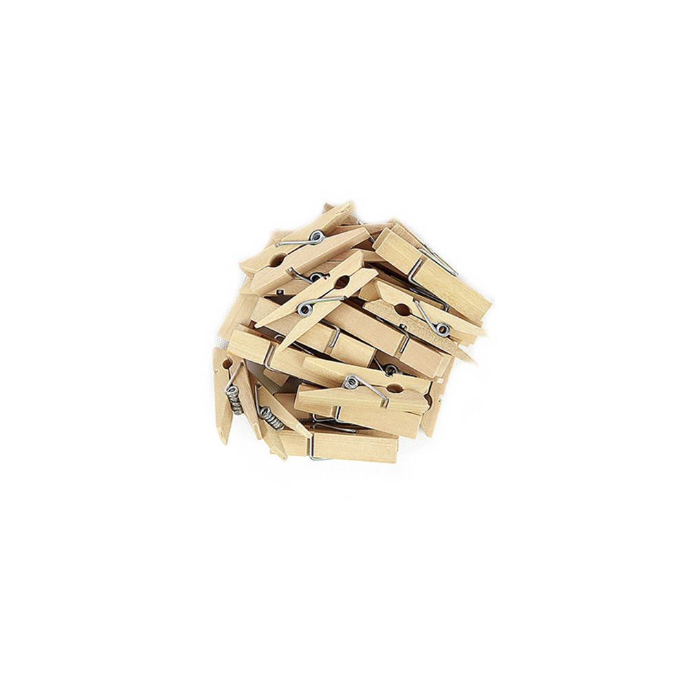 http://b2b.multicoisas.com.br/media/catalog/products/p/v/ image number 1