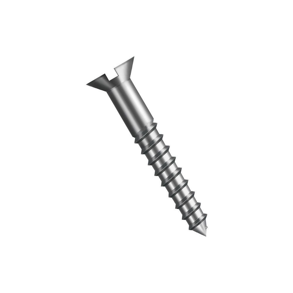 http://b2b.multicoisas.com.br/media/catalog/products/p/v/ image number 0
