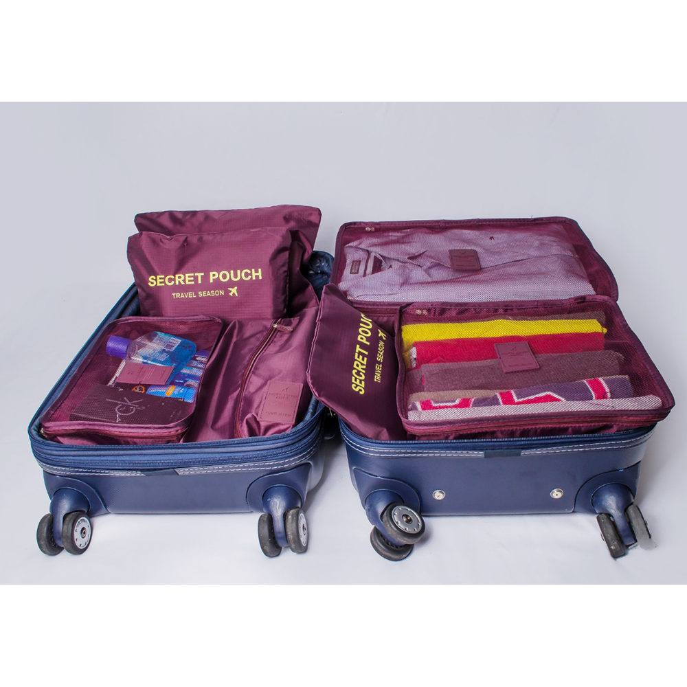 http://b2b.multicoisas.com.br/media/catalog/products/p/v/ image number 4