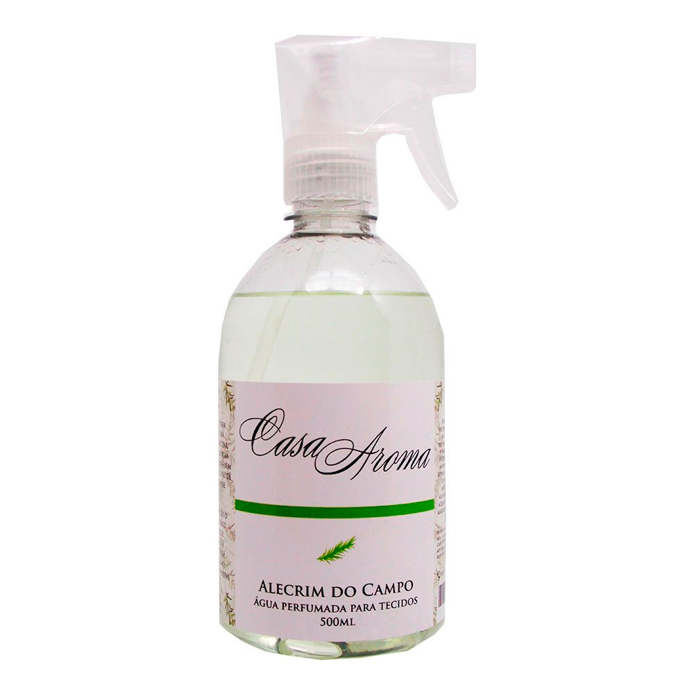 http://b2b.multicoisas.com.br/media/catalog/products/p/v/ image number 0