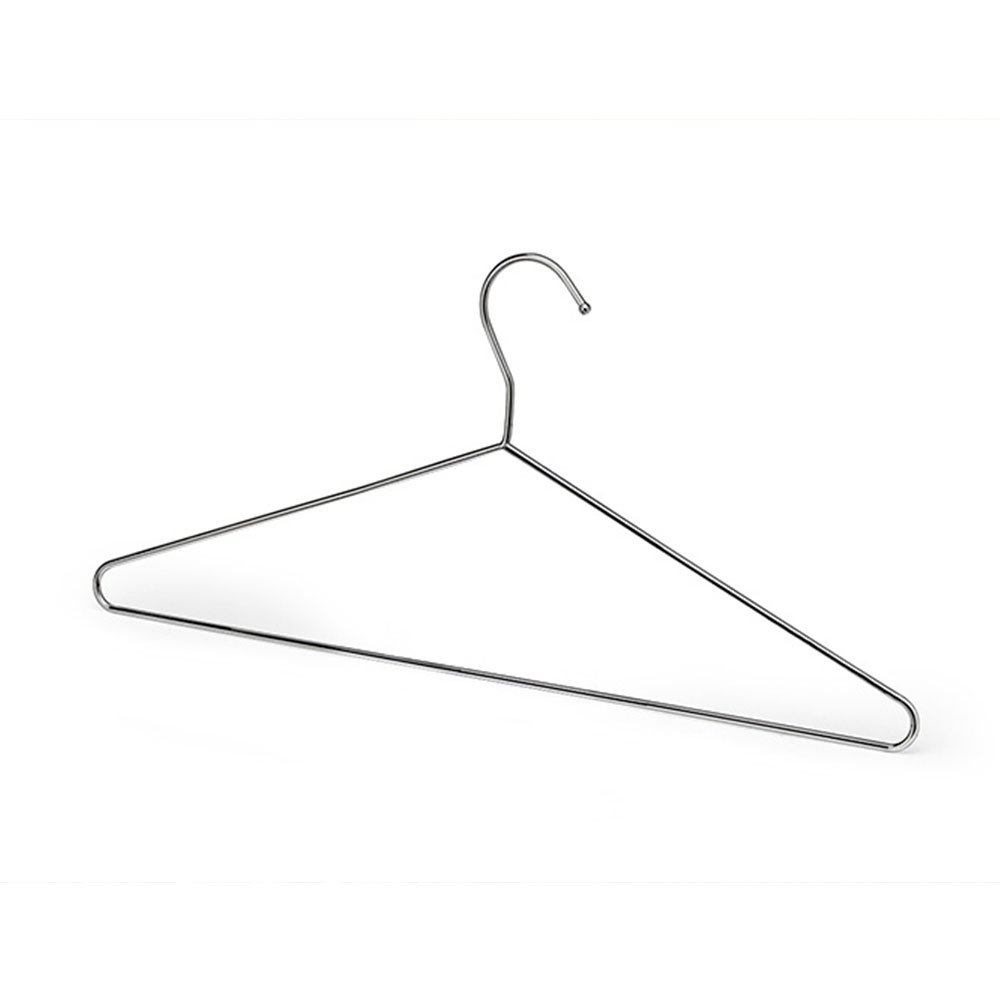 http://b2b.multicoisas.com.br/media/catalog/products/p/v/ image number 0