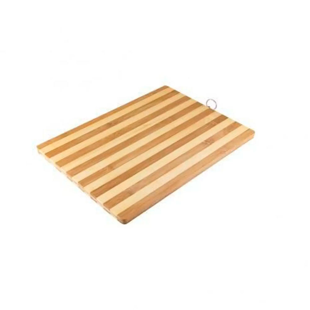 http://b2b.multicoisas.com.br/media/catalog/products/p/v/ image number 0