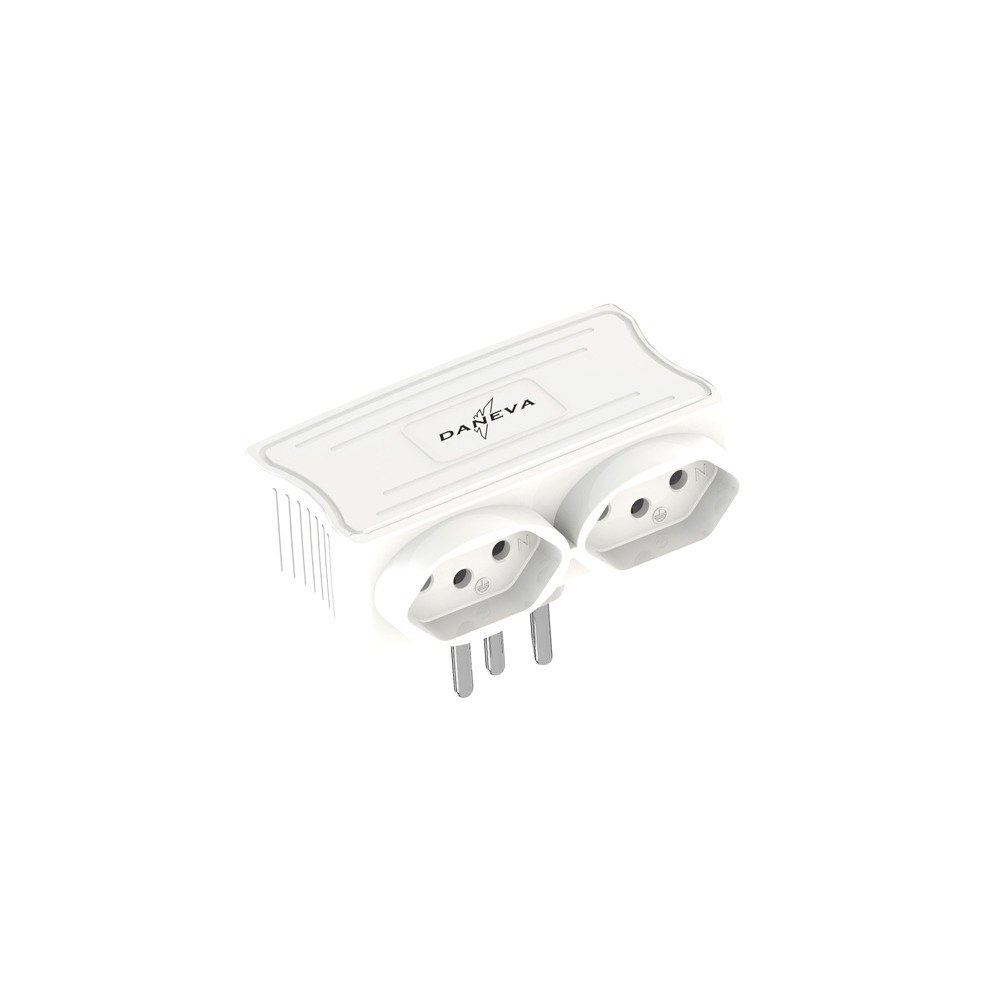 http://b2b.multicoisas.com.br/media/catalog/products/p/v/ image number 1