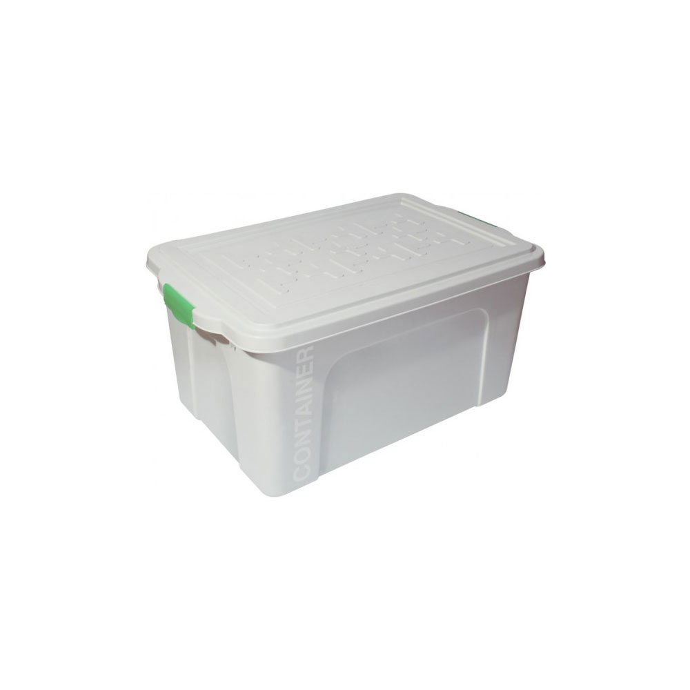 http://b2b.multicoisas.com.br/media/catalog/products/p/v/ image number 0