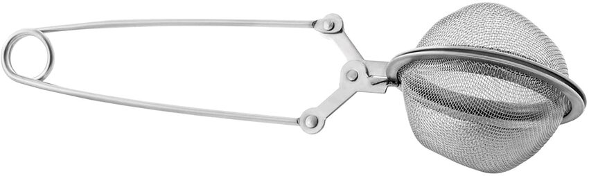 http://b2b.multicoisas.com.br/media/catalog/products/p/v/ image number 2