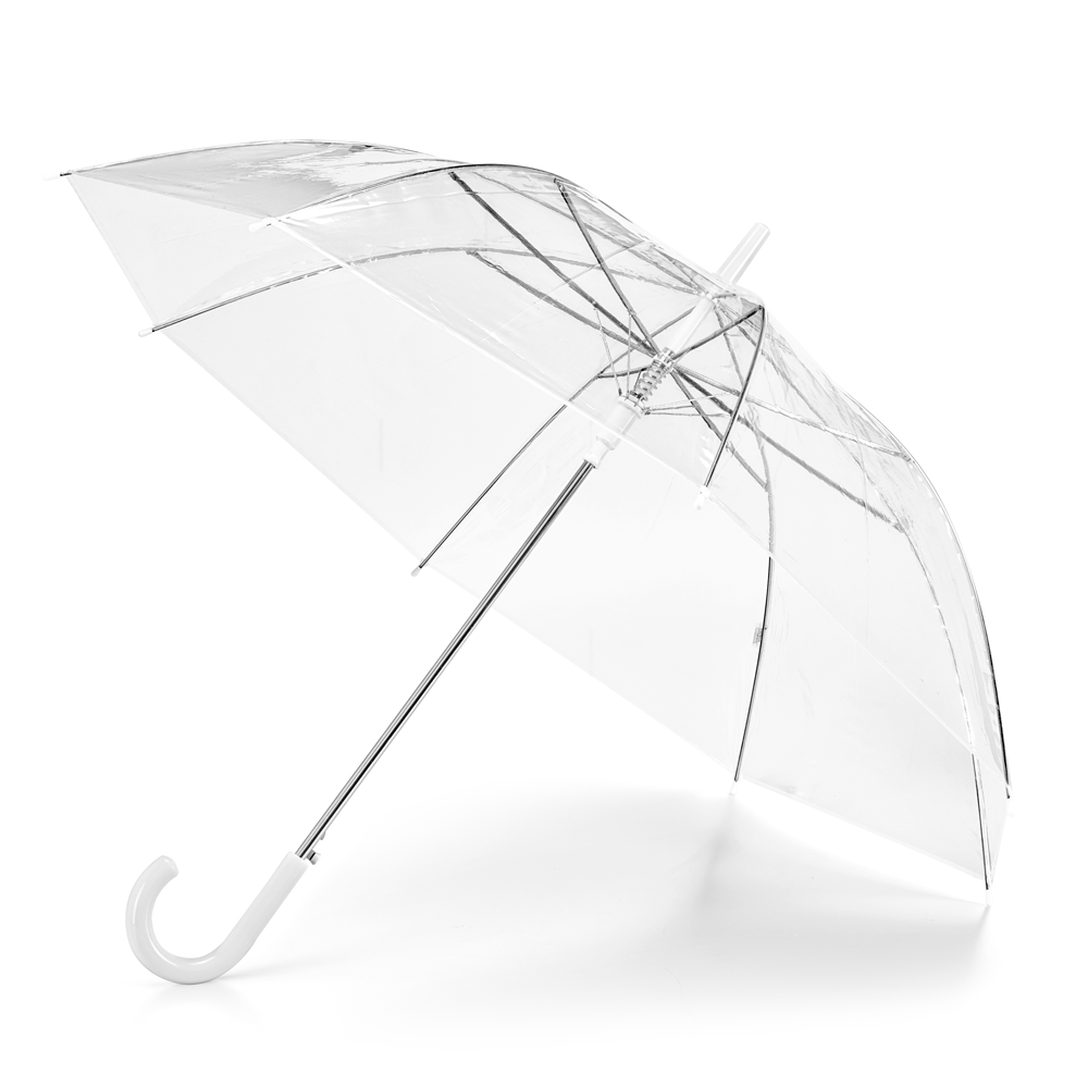 http://b2b.multicoisas.com.br/media/catalog/products/p/v/ image number 0