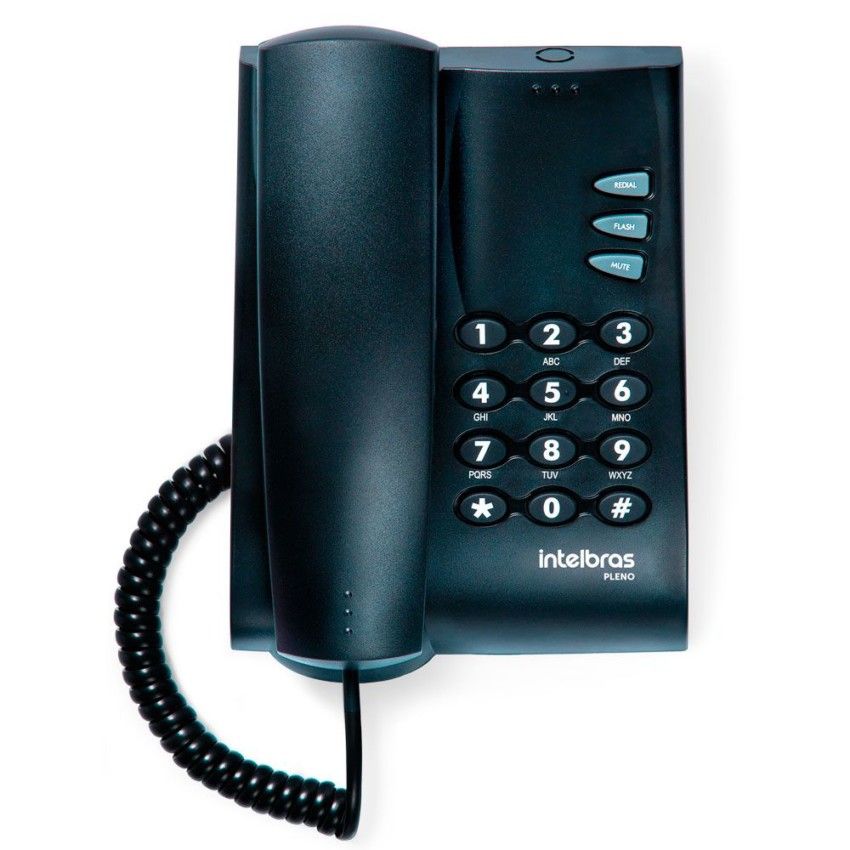 http://b2b.multicoisas.com.br/media/catalog/products/p/v/ image number 0