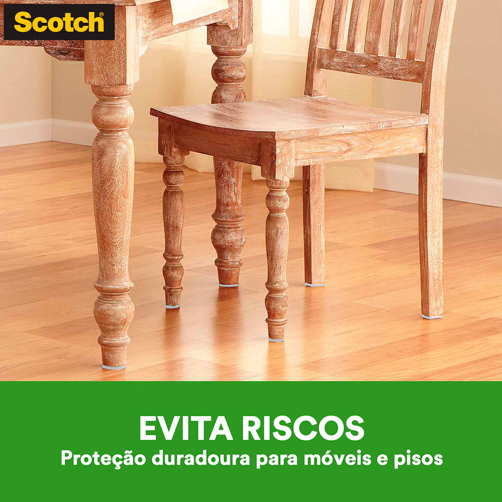 http://b2b.multicoisas.com.br/media/catalog/products/p/v/ image number 2