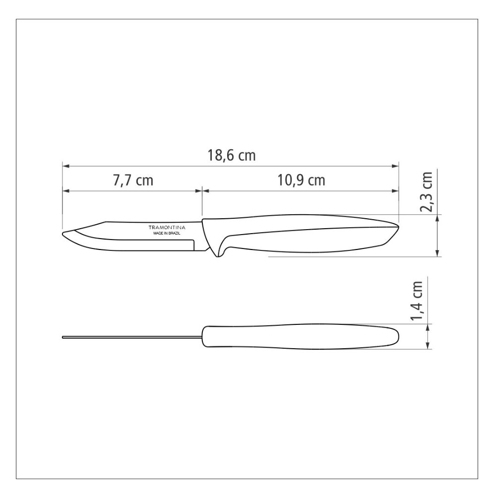 http://b2b.multicoisas.com.br/media/catalog/products/p/v/ image number 3