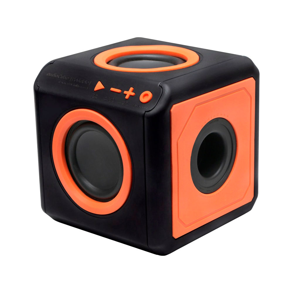 http://b2b.multicoisas.com.br/media/catalog/products/p/v/ image number 5