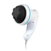 http://b2b.multicoisas.com.br/media/catalog/products/p/v/ image number 0
