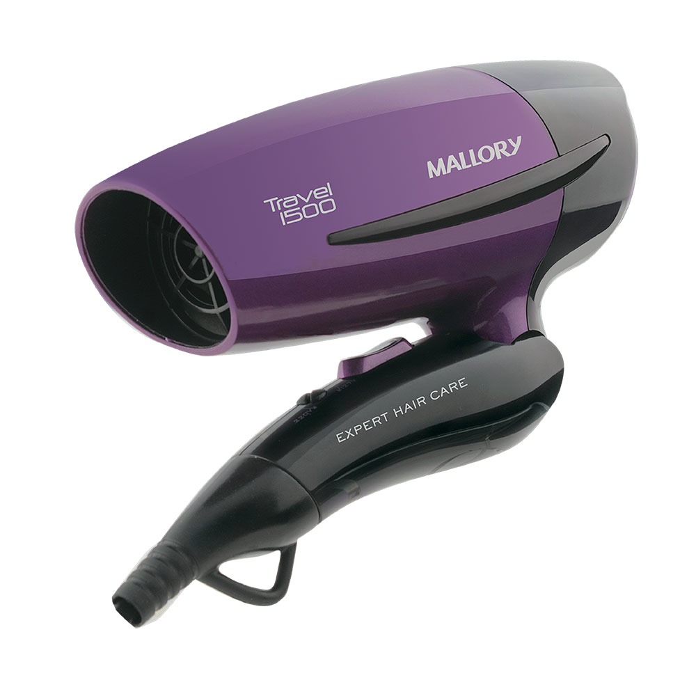 http://b2b.multicoisas.com.br/media/catalog/products/p/v/ image number 3