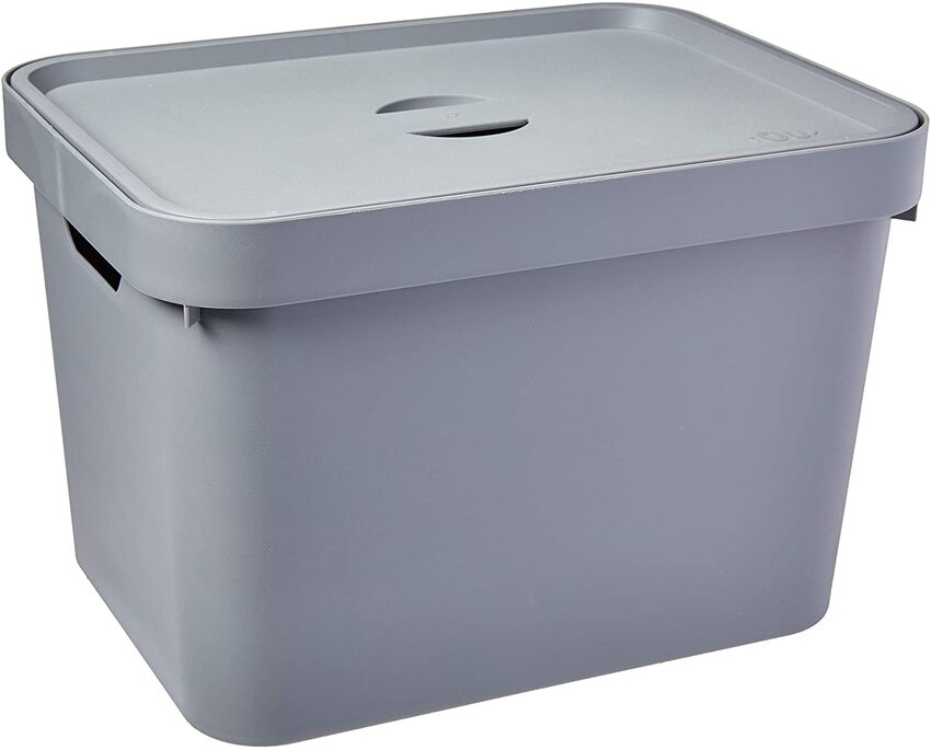 http://b2b.multicoisas.com.br/media/catalog/products/p/v/ image number 0