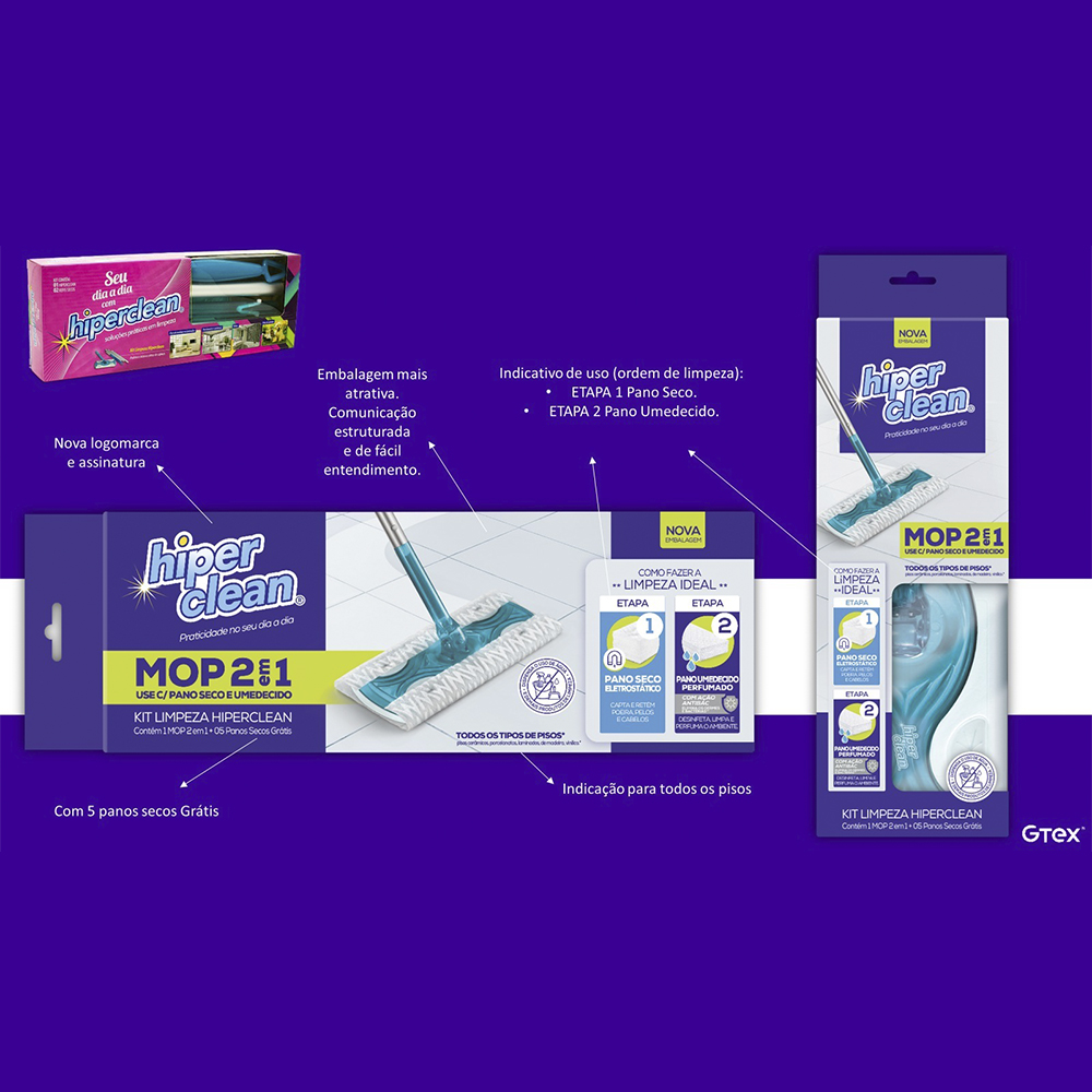 http://b2b.multicoisas.com.br/media/catalog/products/p/v/ image number 5
