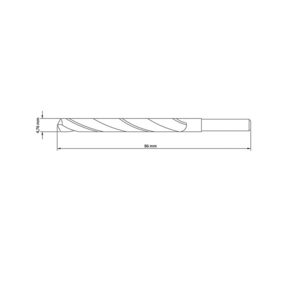 http://b2b.multicoisas.com.br/media/catalog/products/p/v/ image number 1