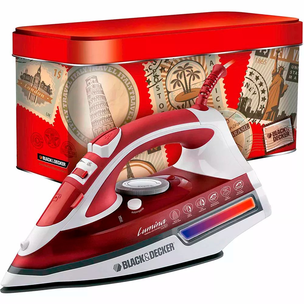 http://b2b.multicoisas.com.br/media/catalog/products/p/v/ image number 5