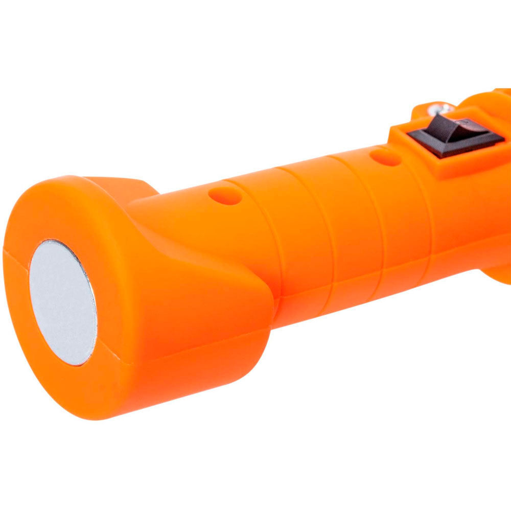 http://b2b.multicoisas.com.br/media/catalog/products/p/v/ image number 2