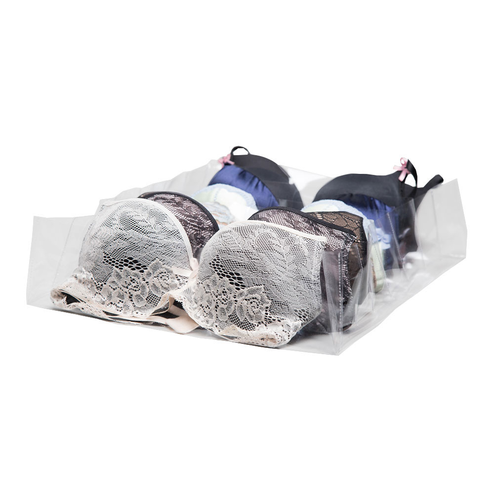http://b2b.multicoisas.com.br/media/catalog/products/p/v/ image number 0