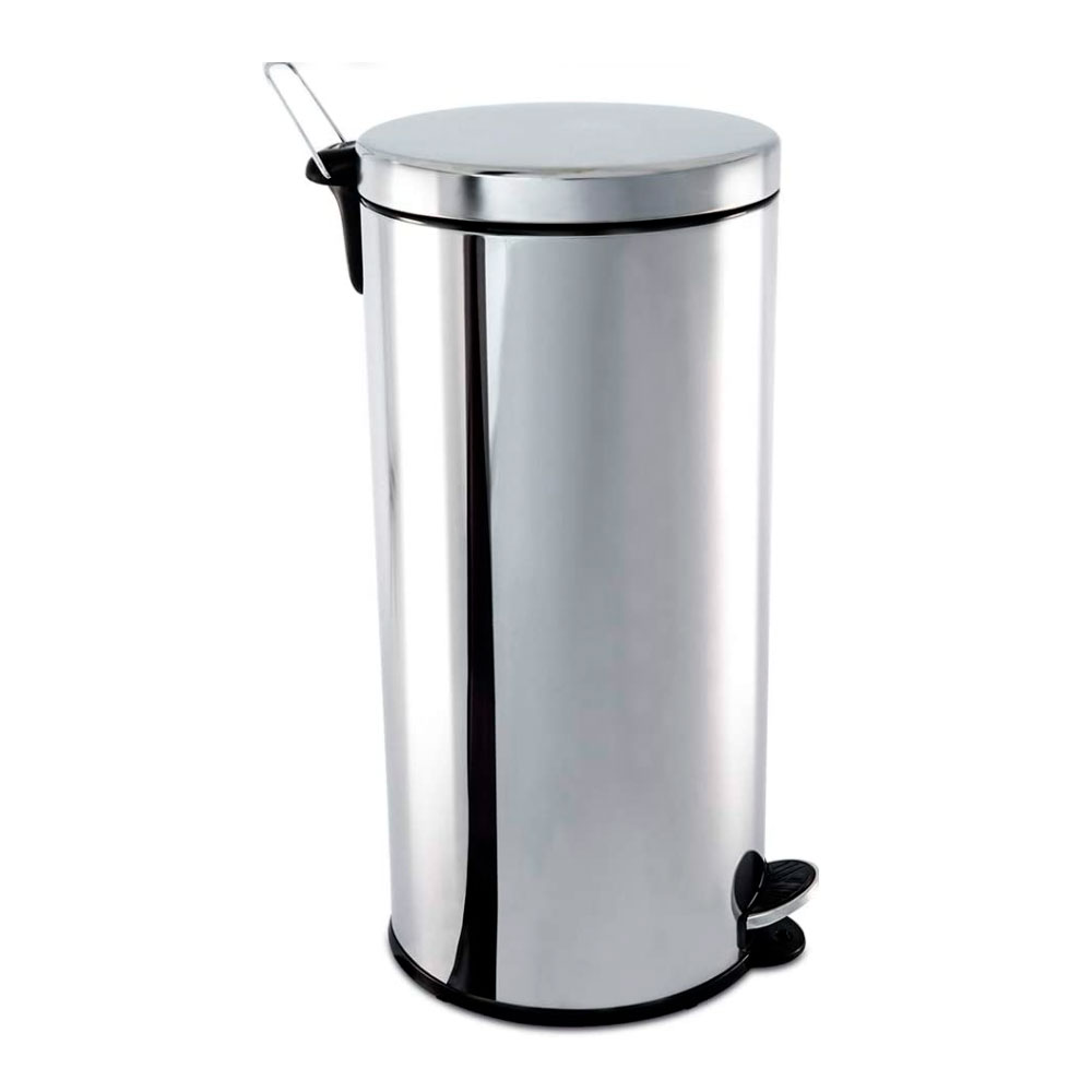 http://b2b.multicoisas.com.br/media/catalog/products/p/v/ image number 0