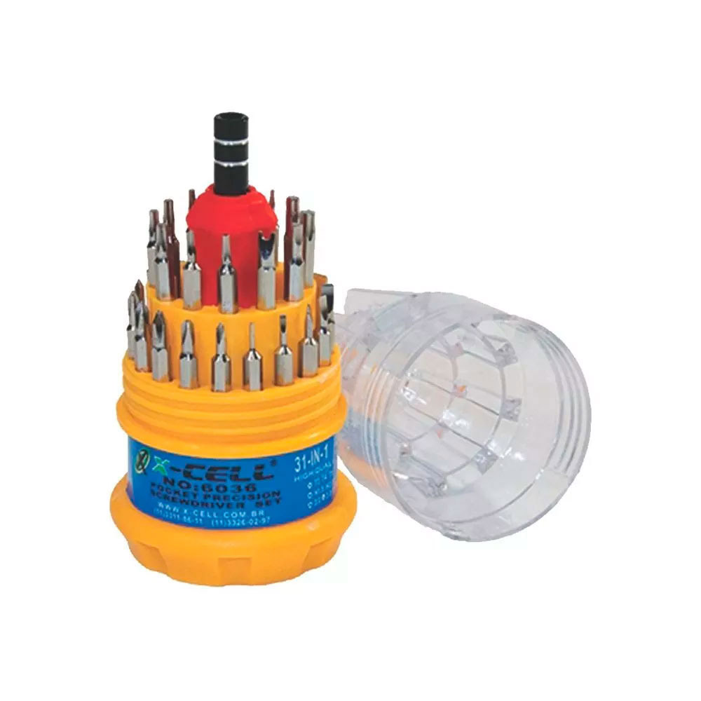http://b2b.multicoisas.com.br/media/catalog/products/p/v/ image number 3