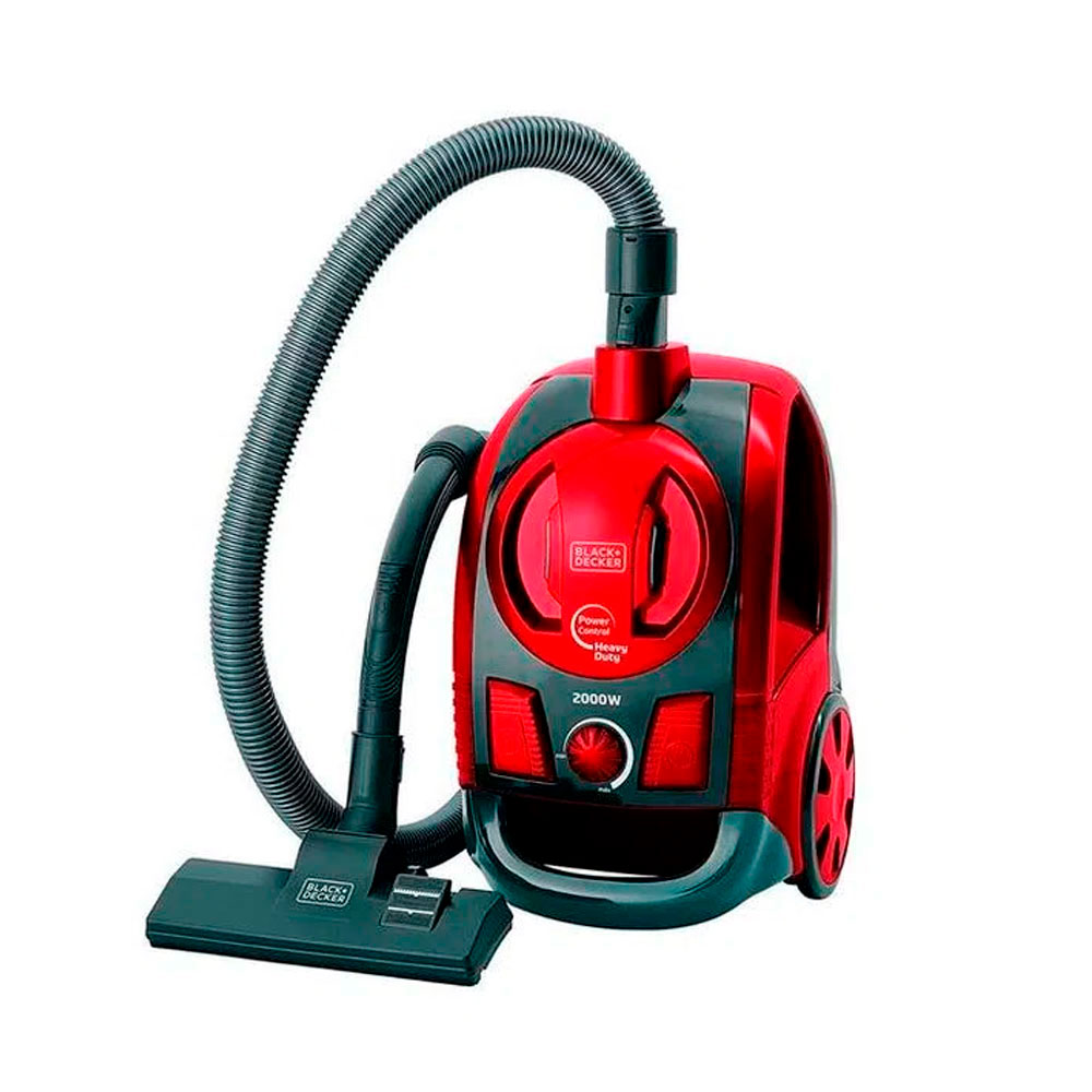 http://b2b.multicoisas.com.br/media/catalog/products/p/v/ image number 0