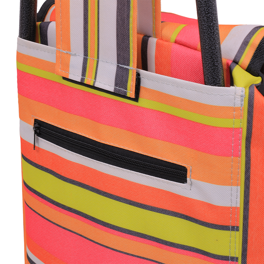 http://b2b.multicoisas.com.br/media/catalog/products/p/v/ image number 3