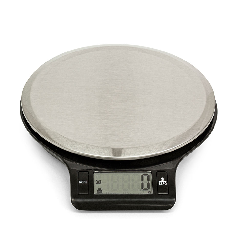 http://b2b.multicoisas.com.br/media/catalog/products/p/v/ image number 2