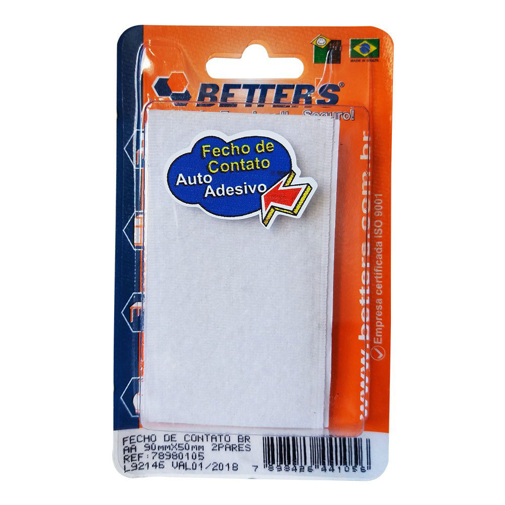 http://b2b.multicoisas.com.br/media/catalog/products/p/v/ image number 0