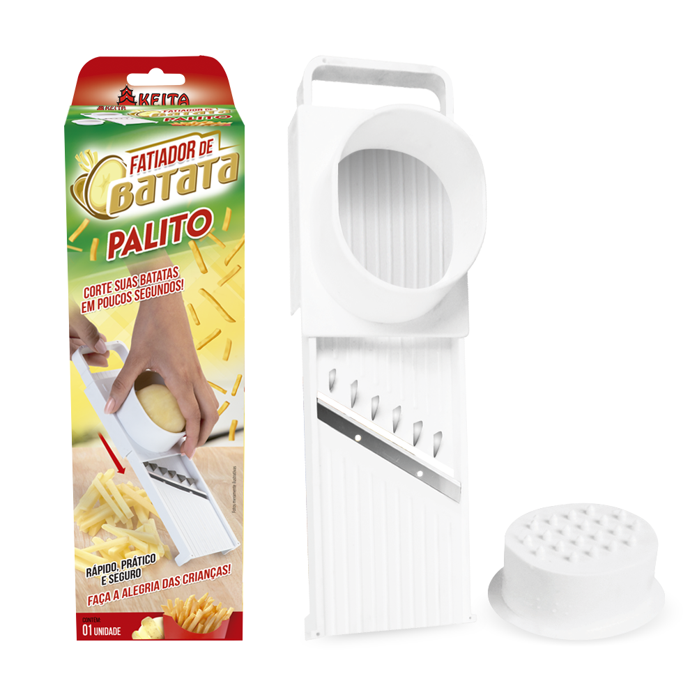 http://b2b.multicoisas.com.br/media/catalog/products/p/v/ image number 3