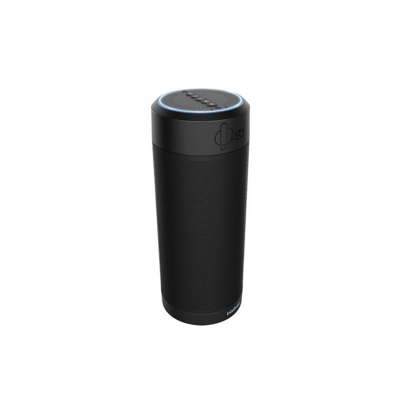http://b2b.multicoisas.com.br/media/catalog/products/p/v/ image number 0