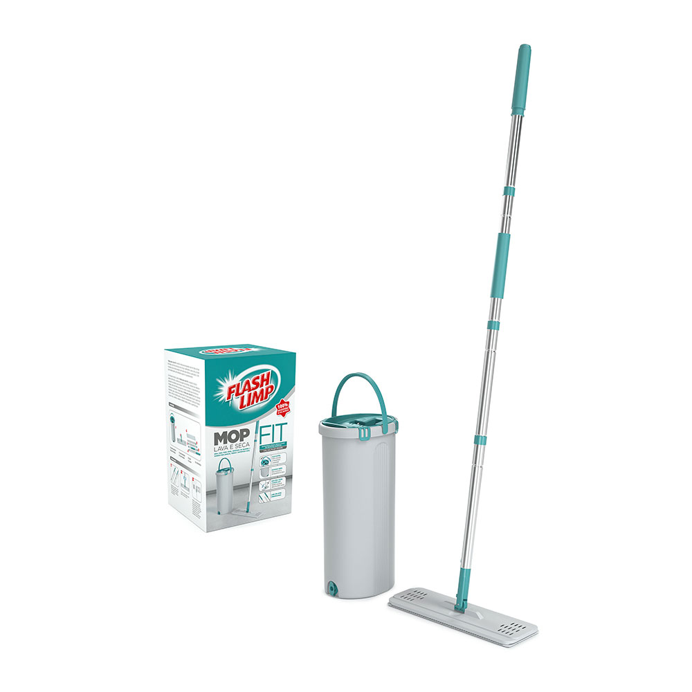http://b2b.multicoisas.com.br/media/catalog/products/p/v/ image number 0