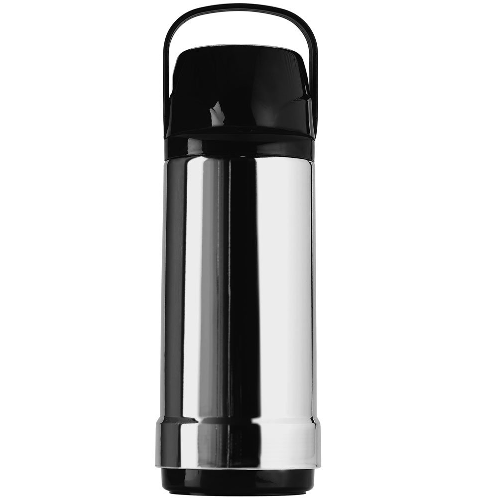 http://b2b.multicoisas.com.br/media/catalog/products/p/v/ image number 0