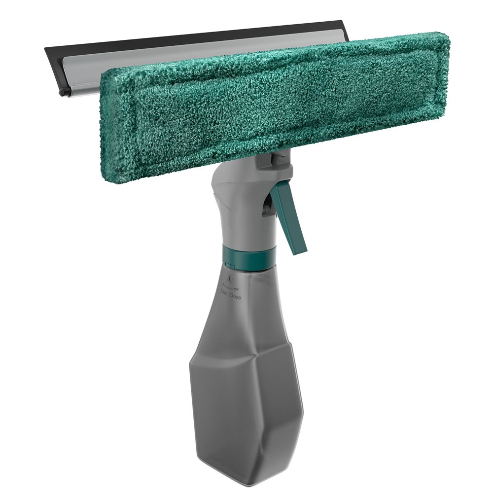 http://b2b.multicoisas.com.br/media/catalog/products/p/v/ image number 3