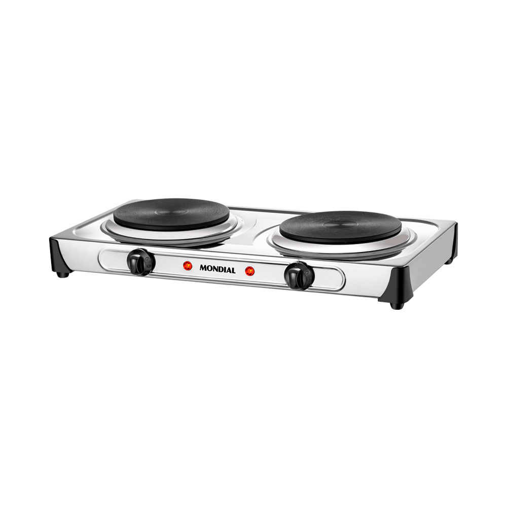 http://b2b.multicoisas.com.br/media/catalog/products/p/v/ image number 0